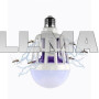 Лампа-уничтожитель насекомых Killer Lamp